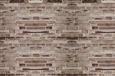 Specialty Tiles All American Homes Modular Homes in Pennsylvania